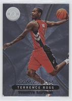 Terrence Ross [EX to NM]