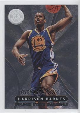 2012-13 Totally Certified - [Base] #77 - Harrison Barnes