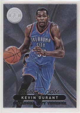 2012-13 Totally Certified - [Base] #82 - Kevin Durant