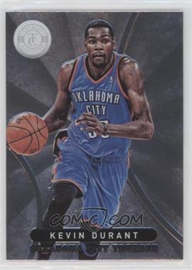 2012-13 Totally Certified - [Base] #82 - Kevin Durant