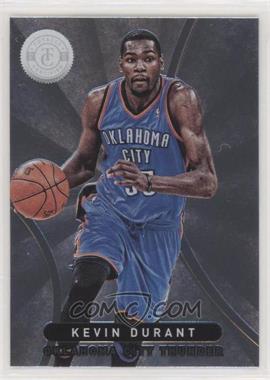 2012-13 Totally Certified - [Base] #82 - Kevin Durant