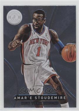 2012-13 Totally Certified - [Base] #83 - Amar'e Stoudemire