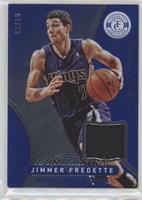 Jimmer Fredette #/25