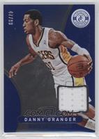 Danny Granger #/99