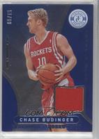 Chase Budinger #/99