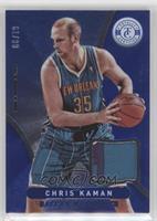 Chris Kaman #/99