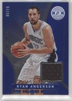 Ryan Anderson #/99