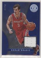 Goran Dragic #/99