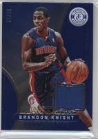 Brandon Knight #/99