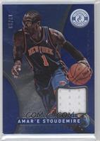 Amar'e Stoudemire #/99