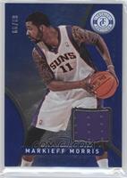 Markieff Morris #/99