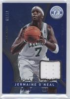 Jermaine O'Neal #/99