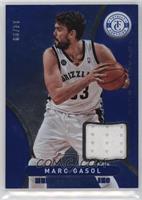 Marc Gasol #/99