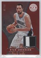 Ryan Anderson #/49