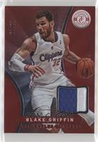 Blake Griffin #/49