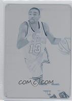 Mark Jackson #/1