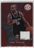 Tony Parker [EX to NM]