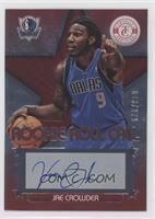 Jae Crowder #/279