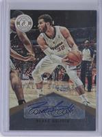 Blake Griffin [COMC RCR Near Mint‑Mint] #/10