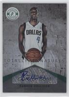 Darren Collison #/5