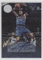 Tyson Chandler #/49