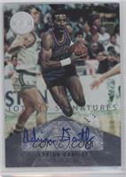 Adrian Dantley #/49