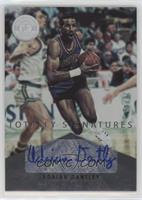 Adrian Dantley #/49