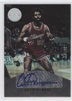 Artis Gilmore #/49