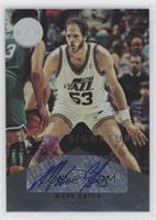 Mark Eaton #/49