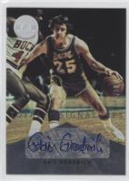 Gail Goodrich #/49