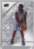 Reggie Bullock #/99