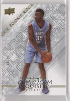 Reggie Bullock #/99