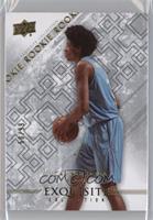 Lucas Nogueira #/99