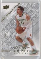 Shane Larkin #/99