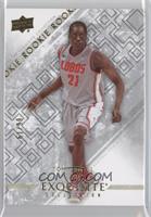 Tony Snell #/99