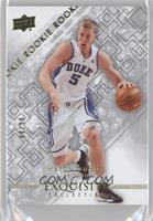 Mason Plumlee #/99