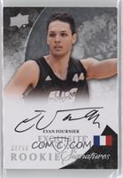 Evan Fournier #/50