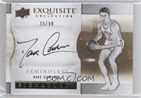 Dave Cowens #/99