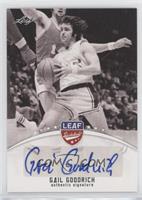 Gail Goodrich