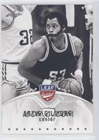 Artis Gilmore