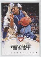 Bradley Beal