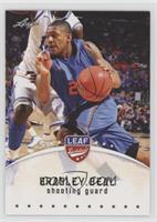 Bradley Beal