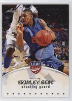 Bradley Beal [EX to NM]