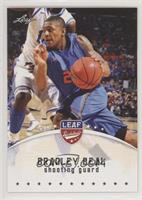 Bradley Beal