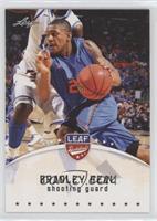 Bradley Beal