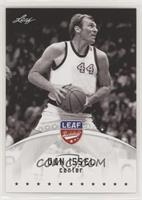 Dan Issel