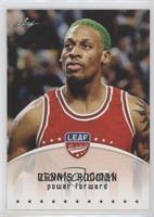 Dennis Rodman