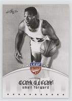 Elgin Baylor