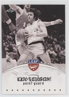 Gail Goodrich