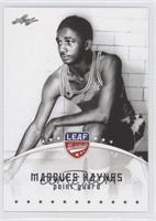 Marques Haynes